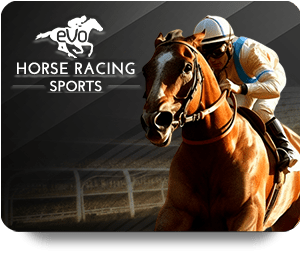 How to Register and Bet Online on JUN88 Platform