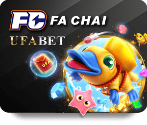 ZingPlay Bắn Cá Vui Latest Updates and Features 2024