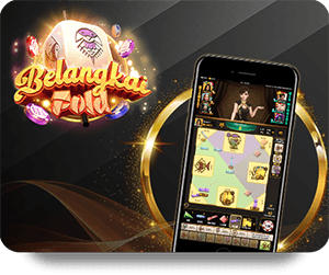 Transform Your Play with Huc99 VIP Exclusive Access