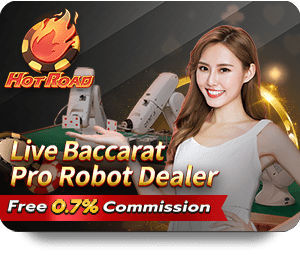 Join VF555 Casino Royal Tournaments and Boost Your Chances