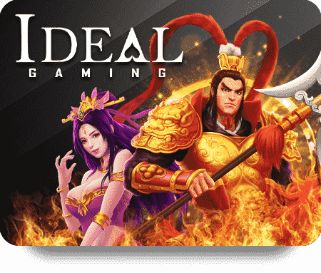 Hướng dẫn nhập mã miễn phí 1xBet cho người dùng