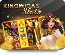 Analyzing H19 Slot Baccarat Odds and Payouts
