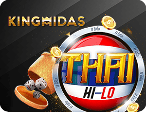 Chiến Thuật Đặt Kèo S128 Kèo Châu Á Không Nên Bỏ Qua