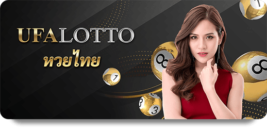 Mã miễn phí 1xBet: Cách nhận và sử dụng hiệu quả