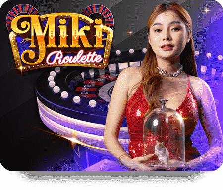 M88 มือถือ: บริการลูกค้าที่เตรียมพร้อมตลอด 24 ชั่วโมง