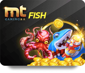 Sagame ตัวแทน ชวนคุณสนุกไปกับโลกของเกมคาสิโนออนไลน์