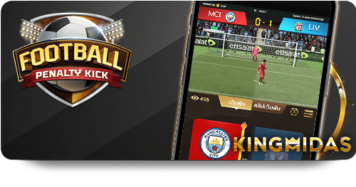 ZingPlay Bắn Cá Vui Latest Updates and Features 2024