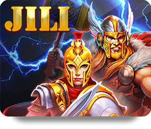 RR88 Top Bet Tips and Tricks for New Players