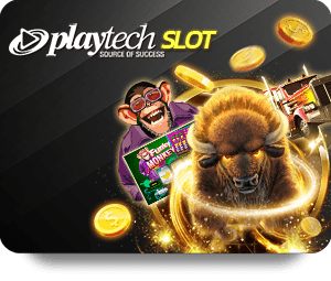Explore ZingPlay Live Dealer Hot Casinos for Real Experience