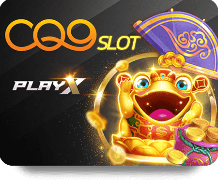 Hướng dẫn nhập mã miễn phí 1xBet cho người dùng