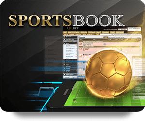 Hướng Dẫn Truy Cập 188BET Link Chính Thức An Toàn