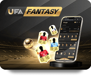 Why 1xBet Game Bài Hot Is Trending Among Gamers