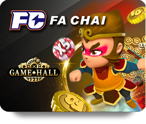 W88 มือถือ: เล่นเกมคาสิโนได้ทุกที่ ทุกเวลา