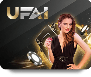 Oxbet Bắn Cá Vui – Bí Kíp Tăng Điểm Nhanh Trong Game