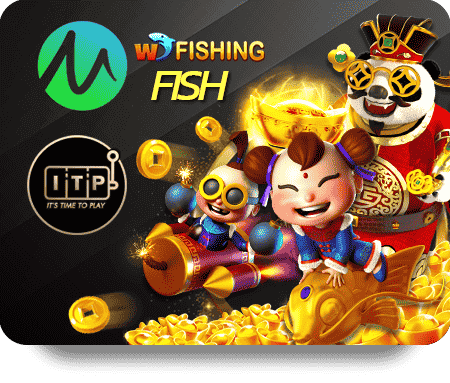 Why 1xBet Game Bài Hot Is Trending Among Gamers