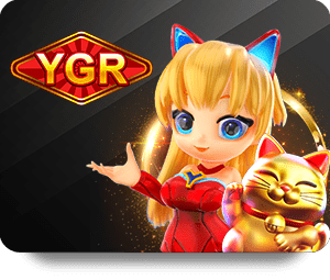 Sagame ตัวแทน ชวนคุณสนุกไปกับโลกของเกมคาสิโนออนไลน์