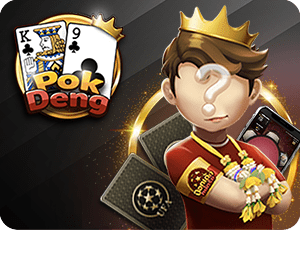 How SHBET Soi Kèo Cao Thủ Can Improve Your Betting Skills