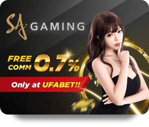 Understanding KE68 Kèo Châu Á: Beginner’s Guide to Asian Handicap
