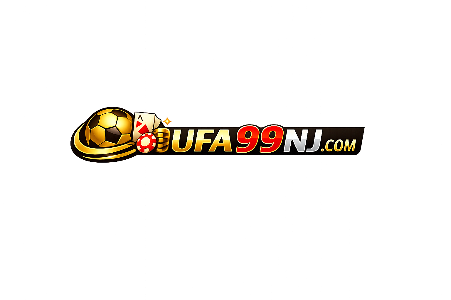 UFA888 แนะนำเพื่อน